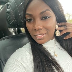 Meet your Posher, Teran